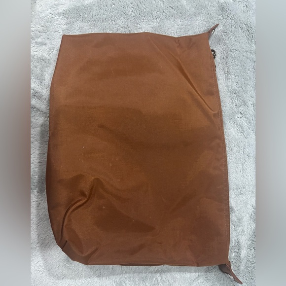 Long Champ Bag Insert - Picture 2 of 6